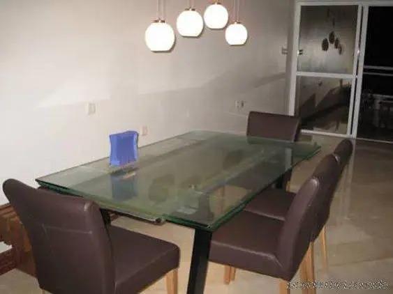 Nitza Seaview Apartments - главное фото