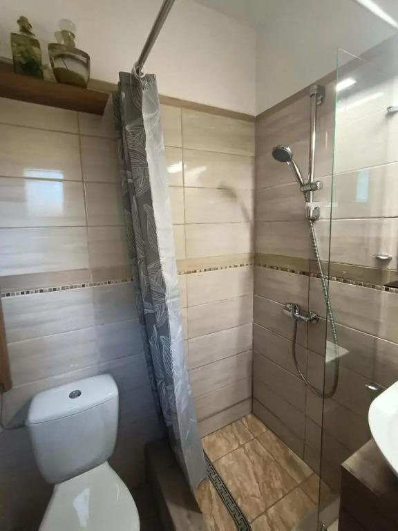 Tölgyfa Panzió - главное фото