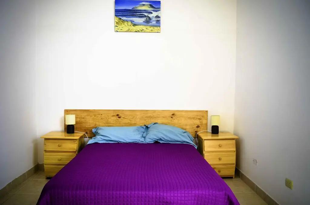 Da Hueif Surf Camp - главное фото