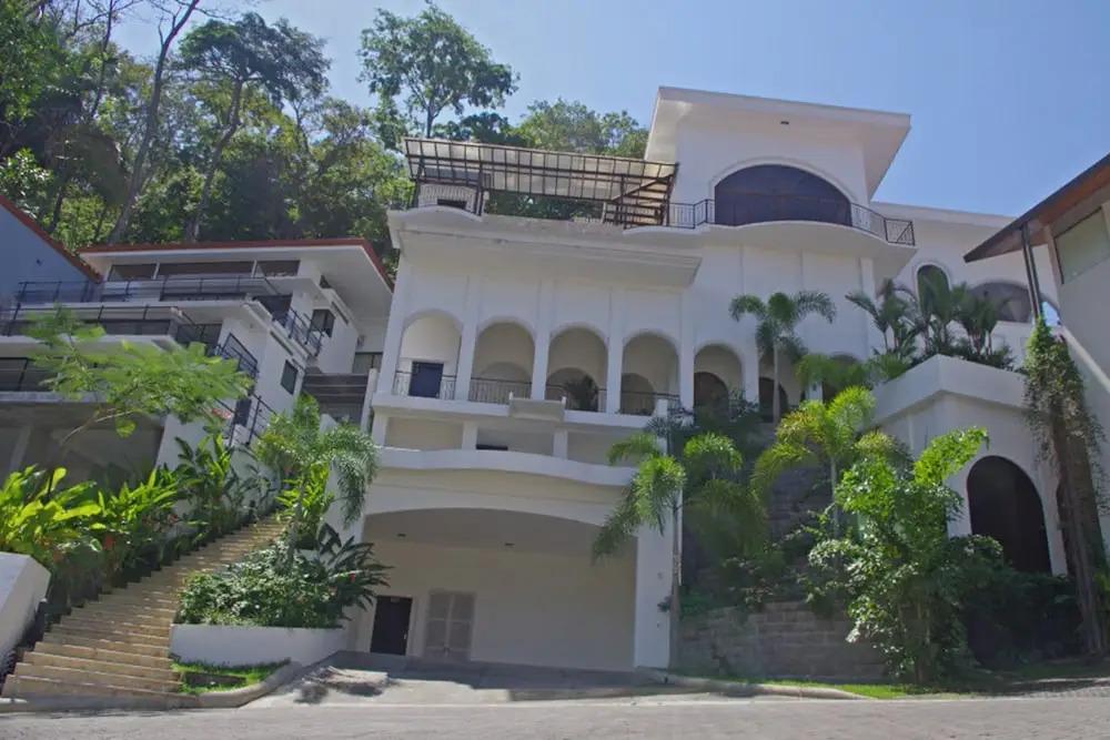 Casa Blanca - главное фото