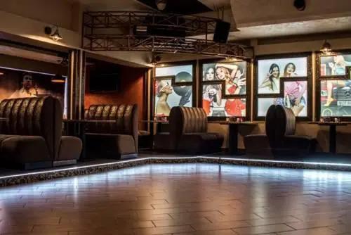 Viktoria Hotel - главное фото