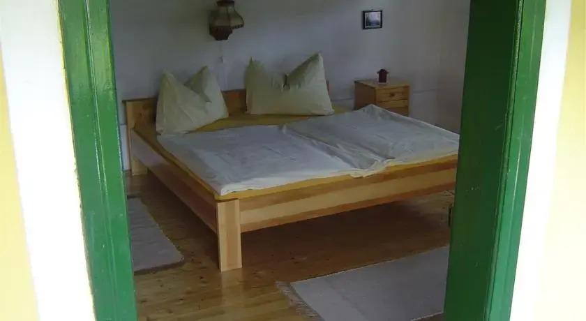 Angyalka Lak - главное фото