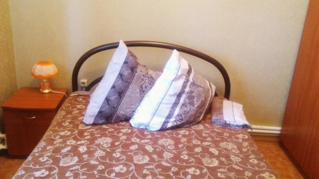 Единственная - главное фото