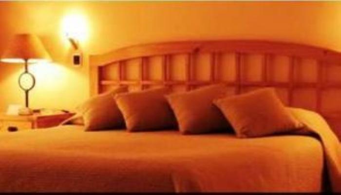 El Paso Park - главное фото