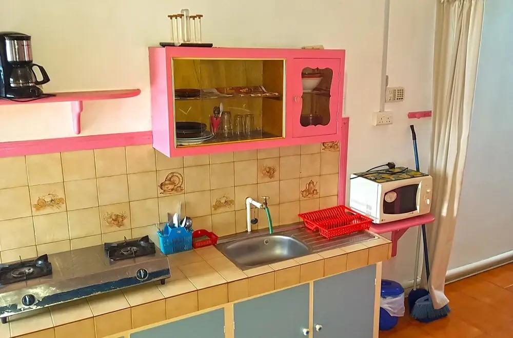 Samvilla - главное фото