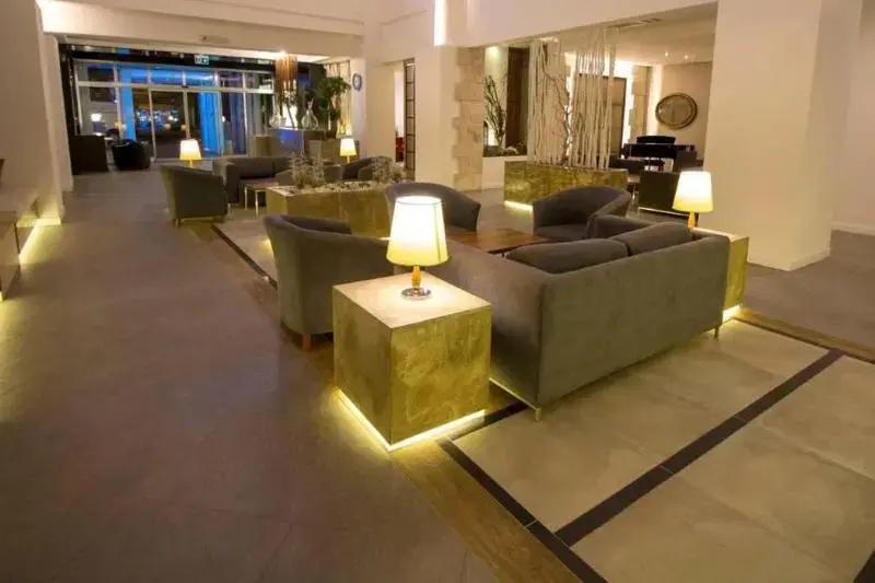 Supreme Beach Marmaris - главное фото