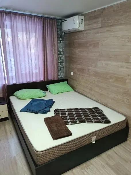 Мини гостиница на Островского - главное фото