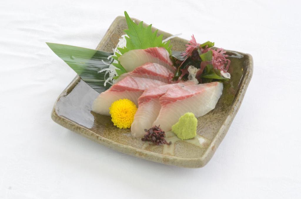 Route Inn Grantia Tokai Spa & Relaxation - главное фото