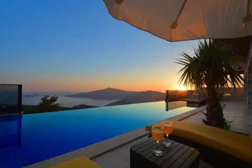 Villa Loft - главное фото