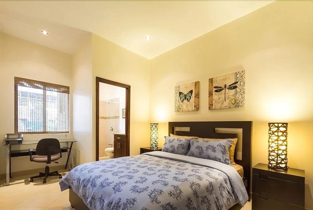 Cabo Velas Estates Unit 19 by RedAwning - главное фото