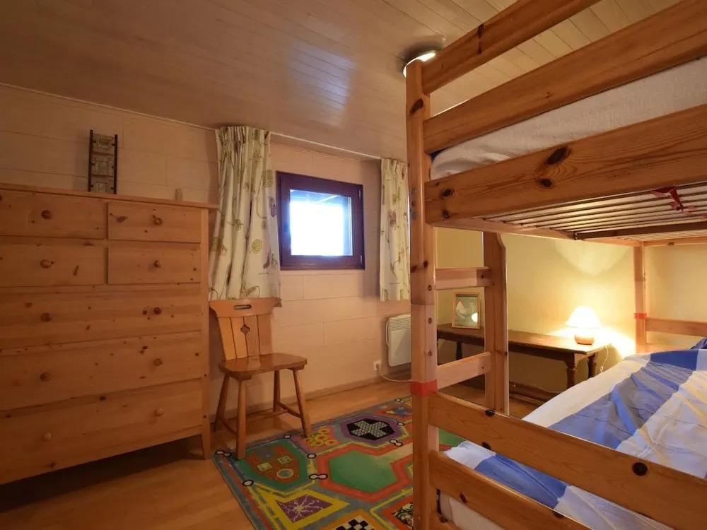 Comfortable Cottage Near Lake Cherapont - главное фото