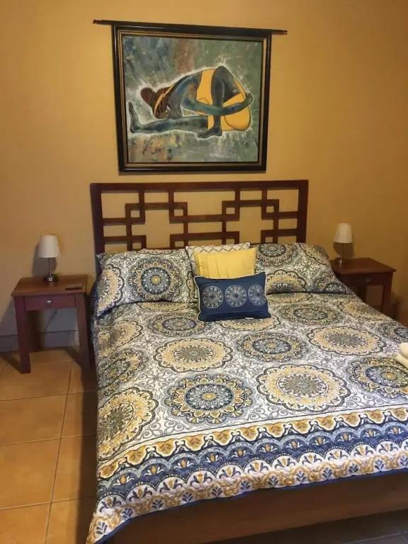 The Mango Tree Villas and Spa - главное фото