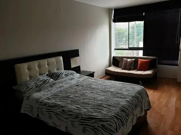 Boutique kangaroo Surco - главное фото