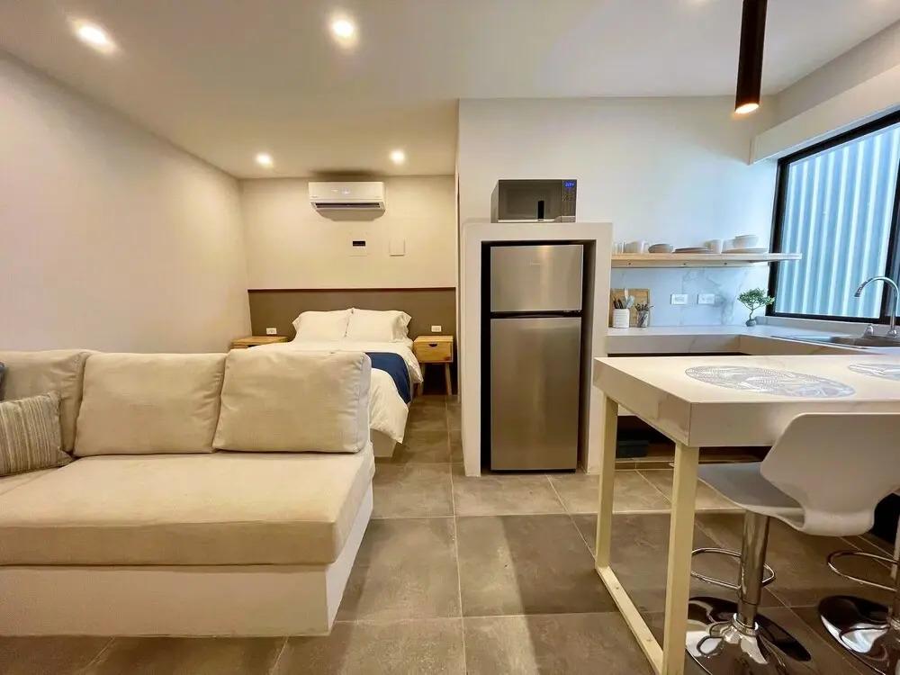 The Ark #1 - главное фото