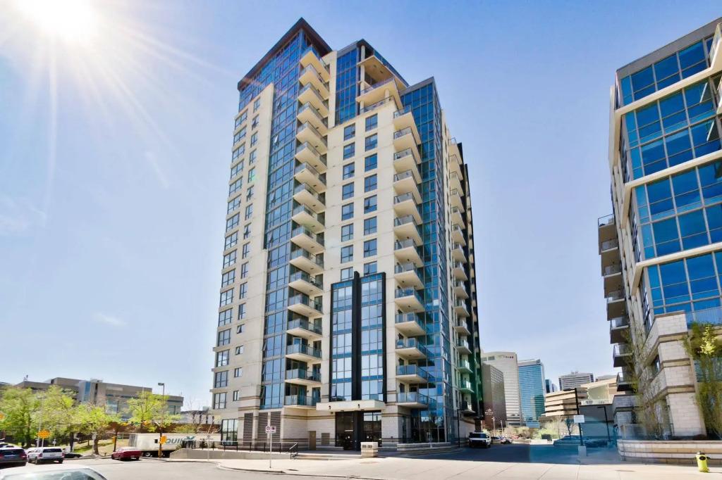 Fastlane Suites in Riverfront - главное фото