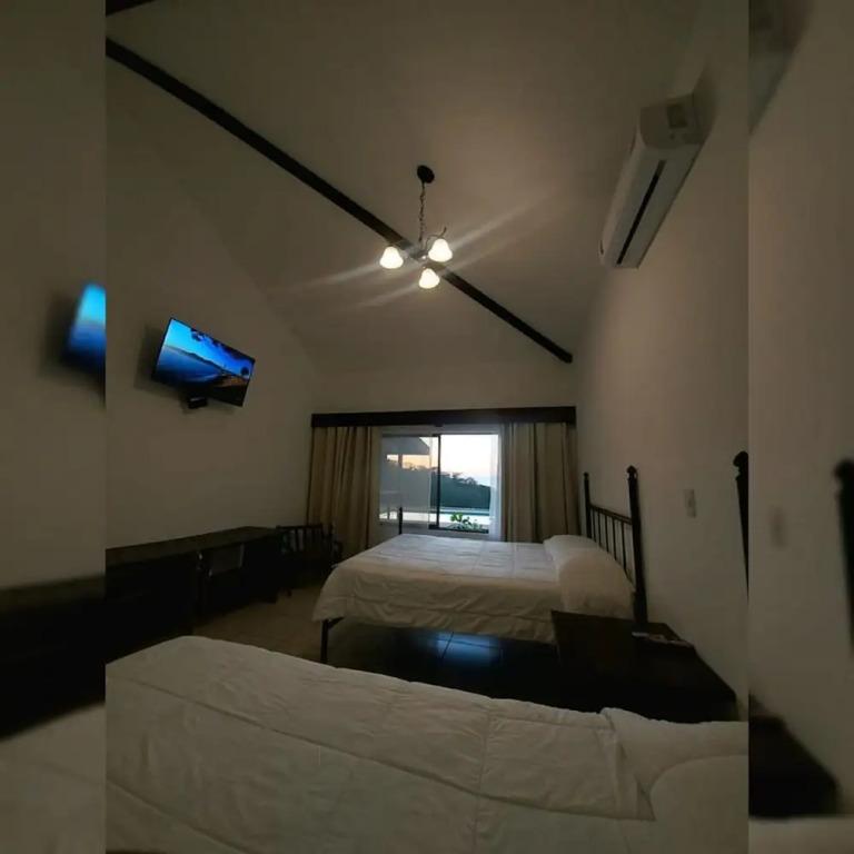 Villas Azul - главное фото