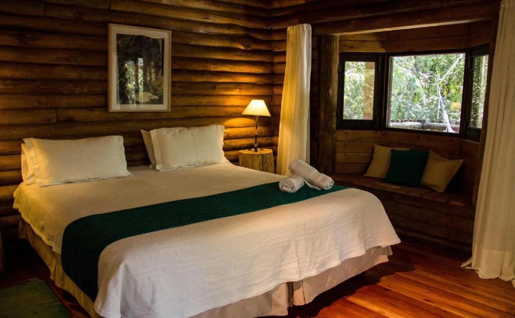 Amarran Sancho - главное фото