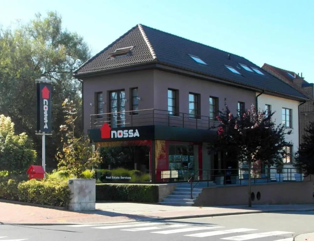 19 Brussels Expo - главное фото