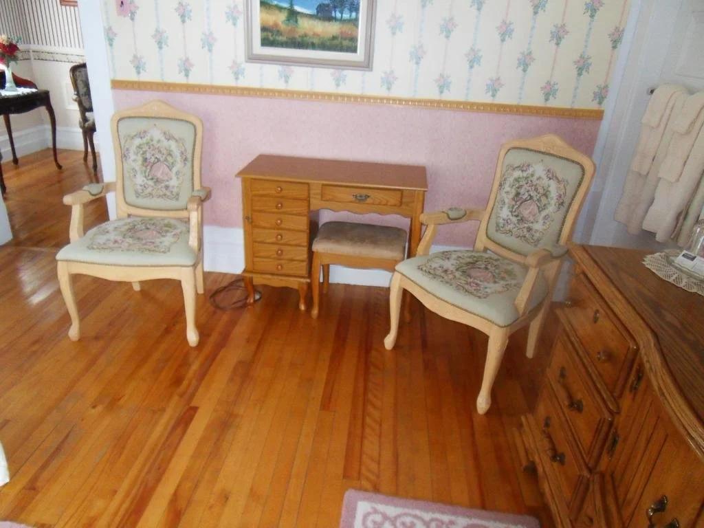 Gite La Maison Rehel Bed and Breakfast - главное фото
