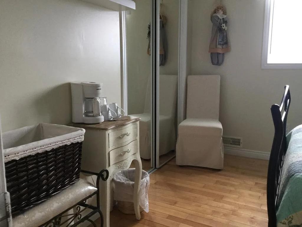 Gite Entre Chien Et Loup - главное фото