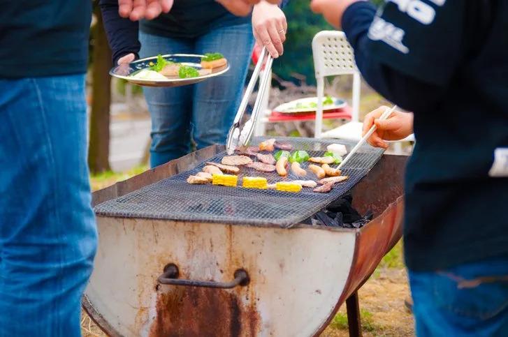 Family Village Ajimu - главное фото