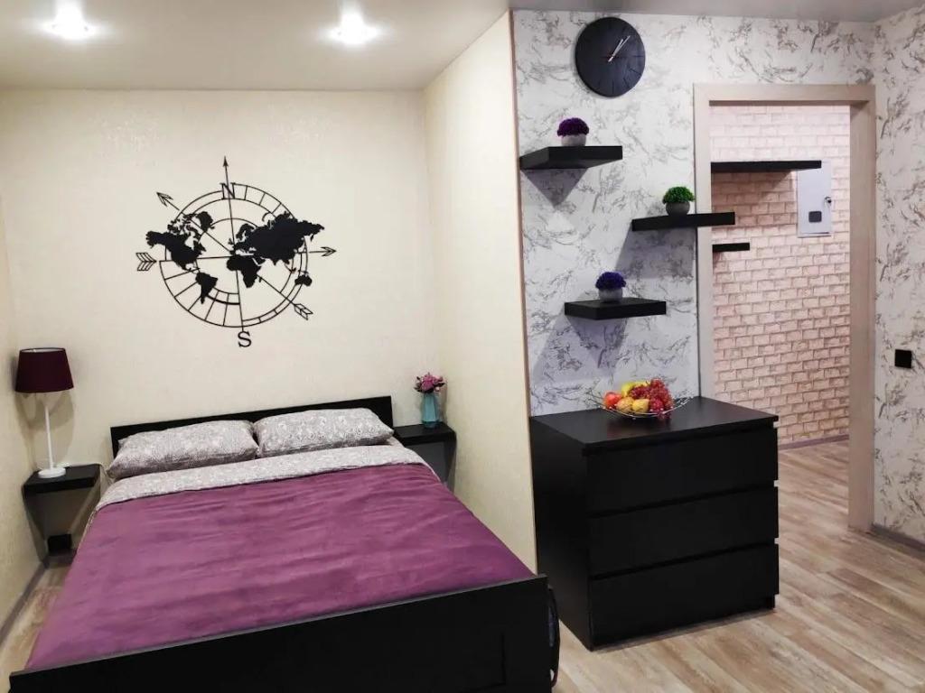 Огни города на улице Фестивальная - главное фото