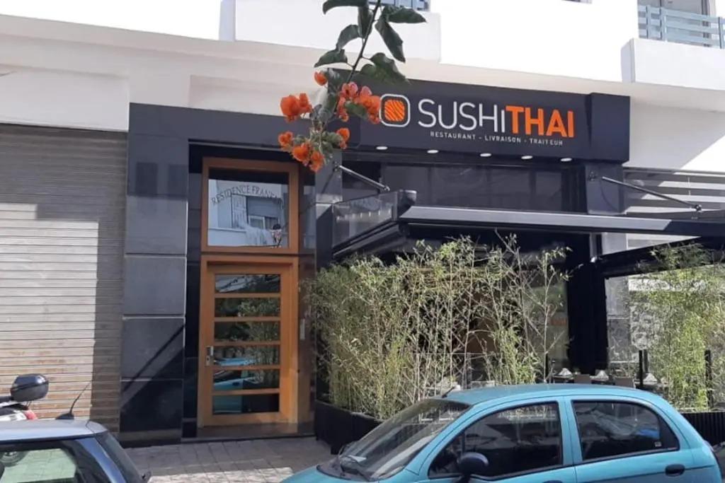 Franklin - главное фото