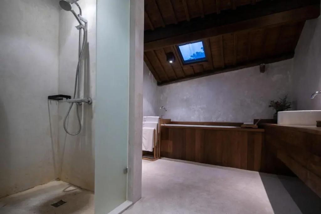 SU House - главное фото