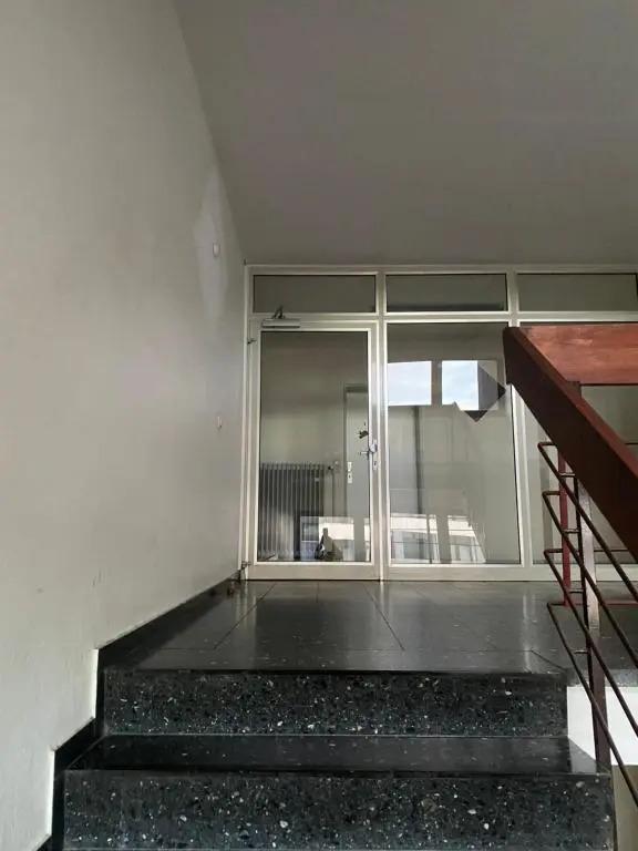 Hannover Flughafen - главное фото