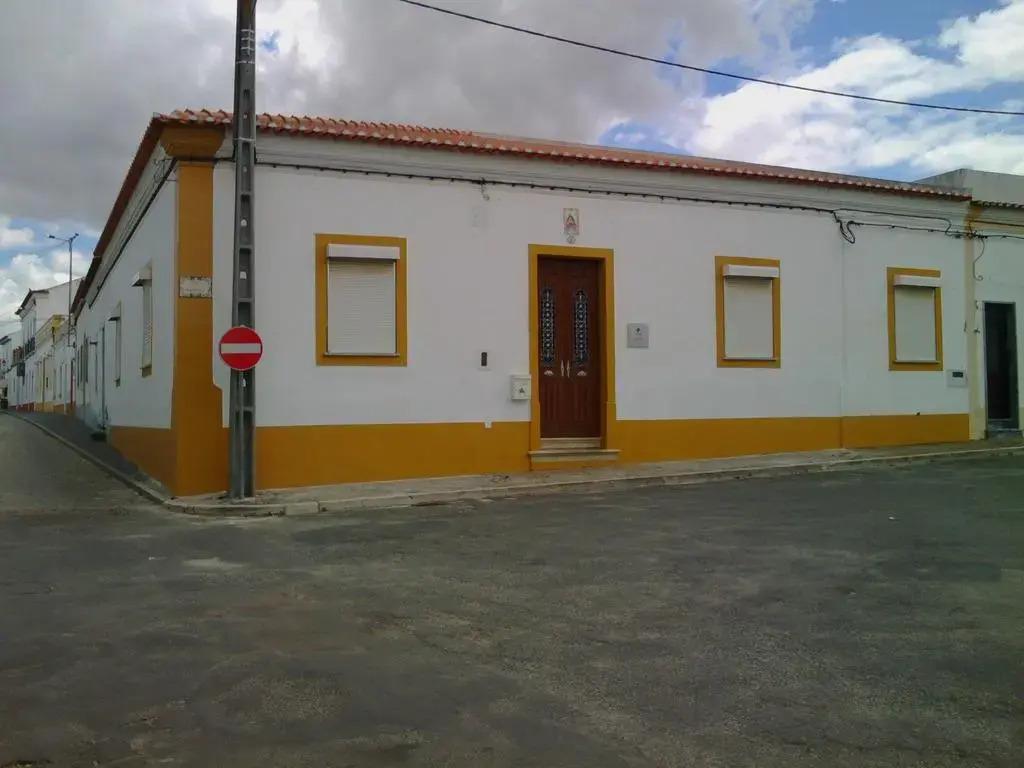 En Cante Hostel - главное фото