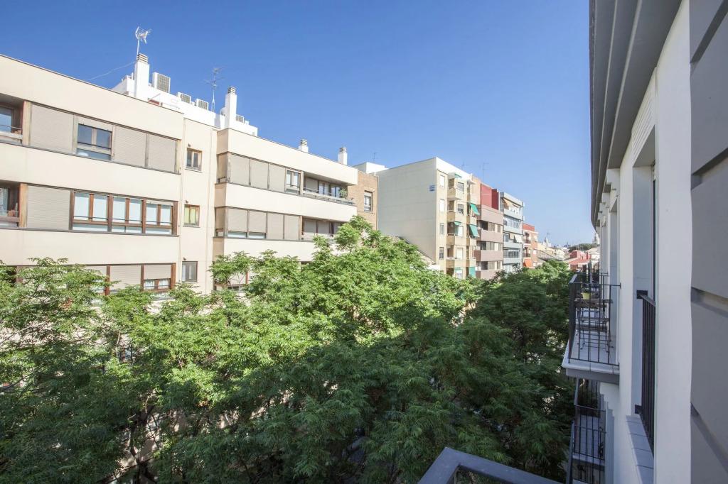 SingularStay Na Jordana - главное фото