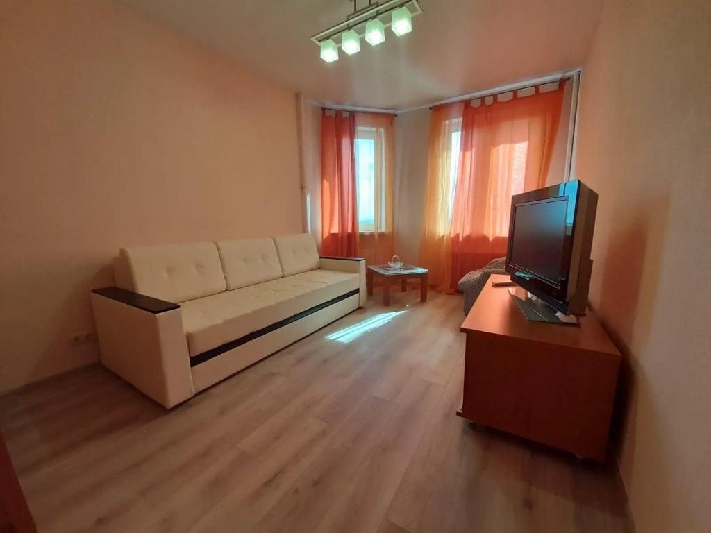 HomeSanny (ХоумСэнни) на шоссе Северное 20 - главное фото