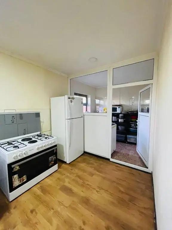 Guest house VOYAGE - главное фото