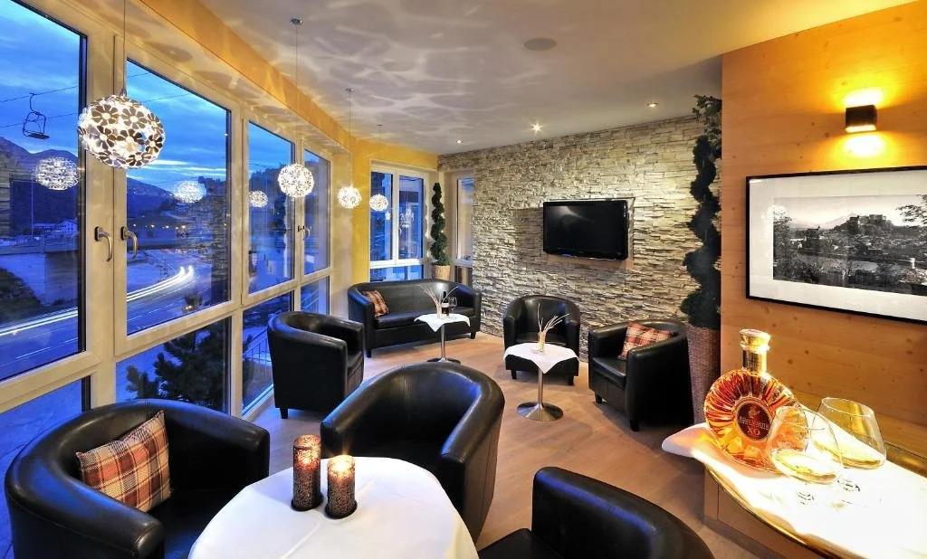 Barbara - главное фото