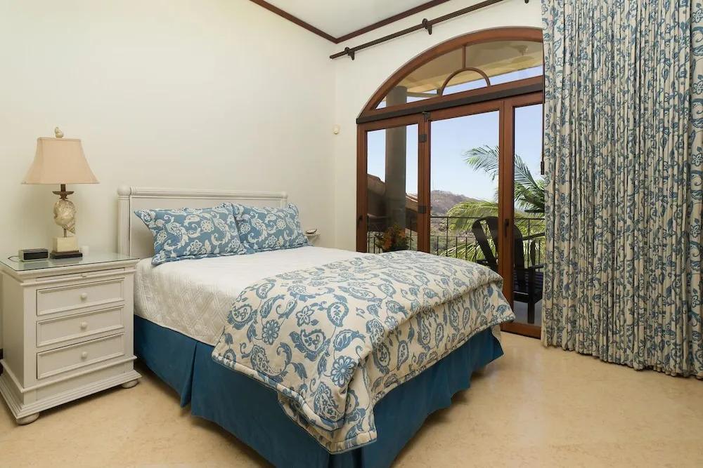 Cinco Sinsotes - главное фото