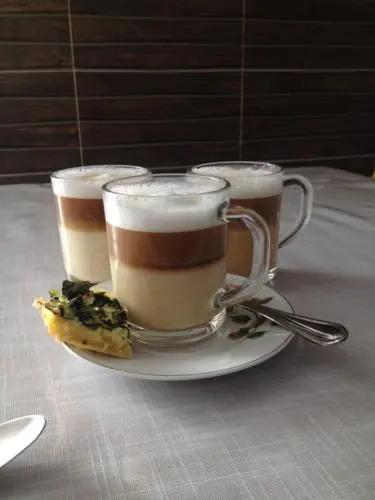 Гостевой Дом Арго - главное фото