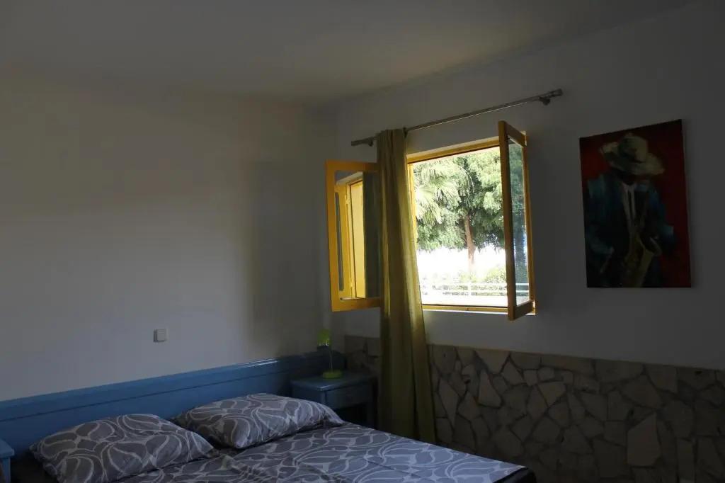 Murdeira Bay Sal - главное фото