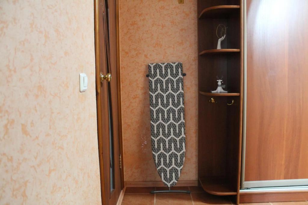 Хорошо как дома на улице Кооперативная - главное фото