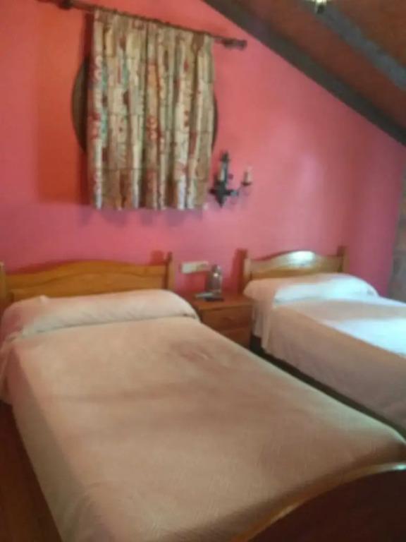 Hotel Barco San Sebastián - главное фото