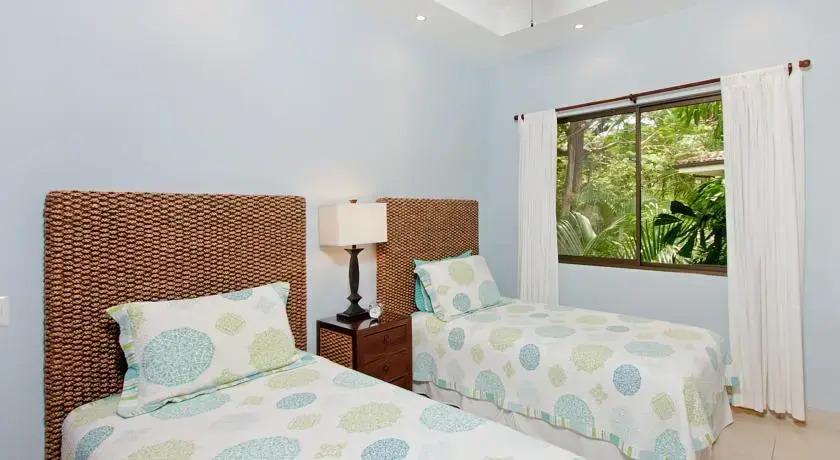 Casa Linda - Playa Penca - главное фото