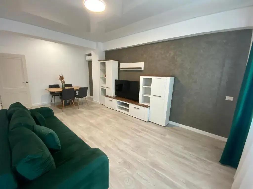 Atrium Apartaments-Magnolia - главное фото