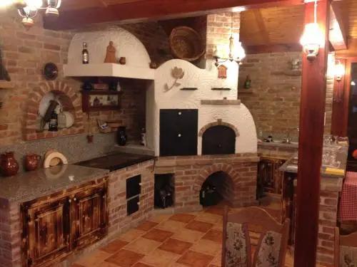 Vándor Vigadó - главное фото