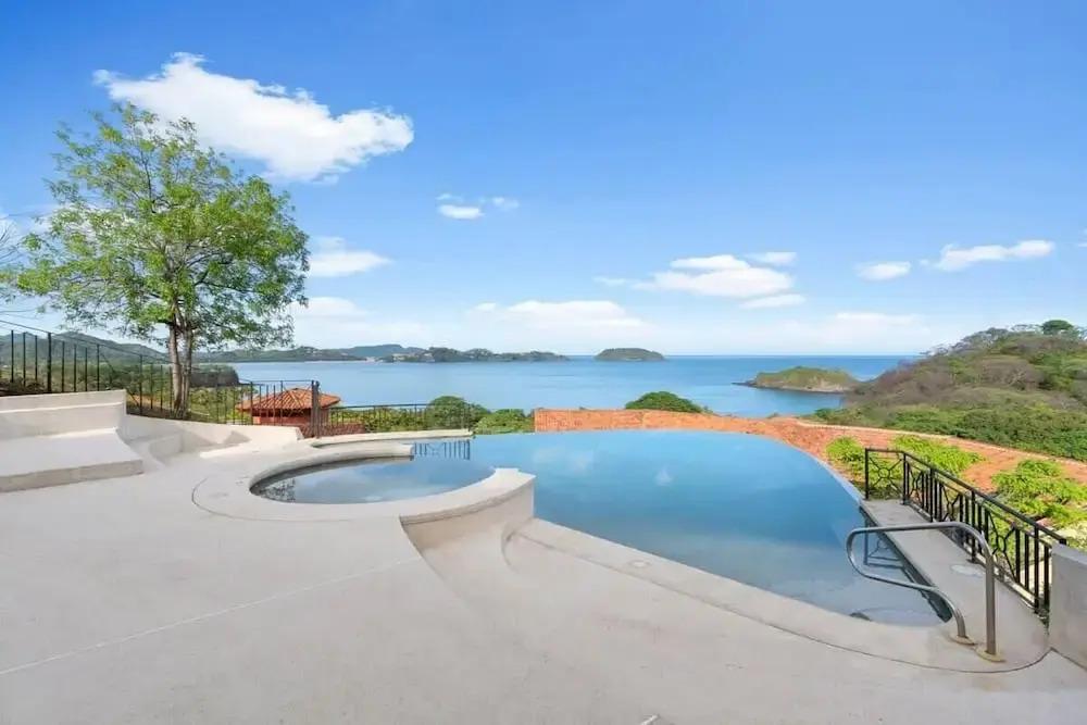 Villa Catalina 8 - главное фото