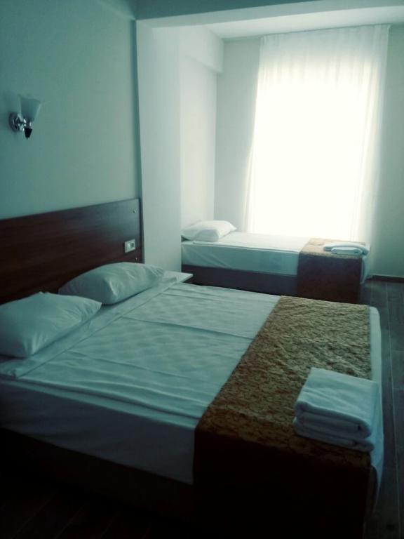 V Silence Park - главное фото