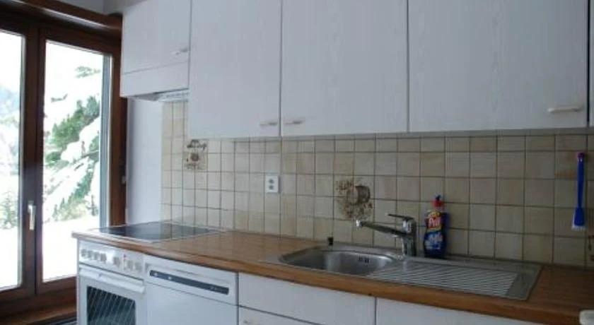 Capricornign - главное фото