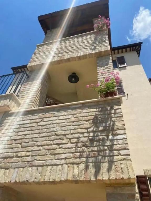 La Casa Delle Api - главное фото