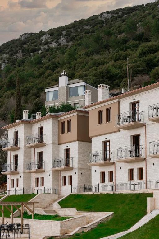 The View - главное фото