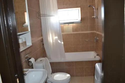 U Morya Guest House - главное фото