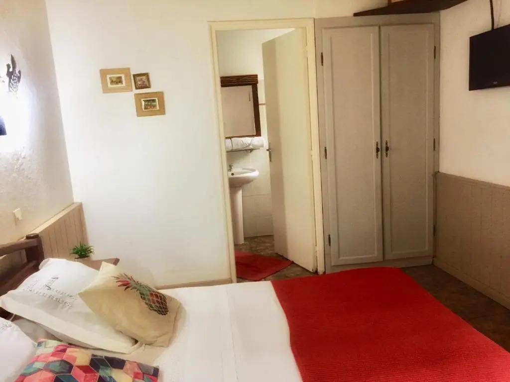 Saint Leu - Chambre 3 épis avec PDJ piscine en pleine nature vue mer - Bardzour - главное фото