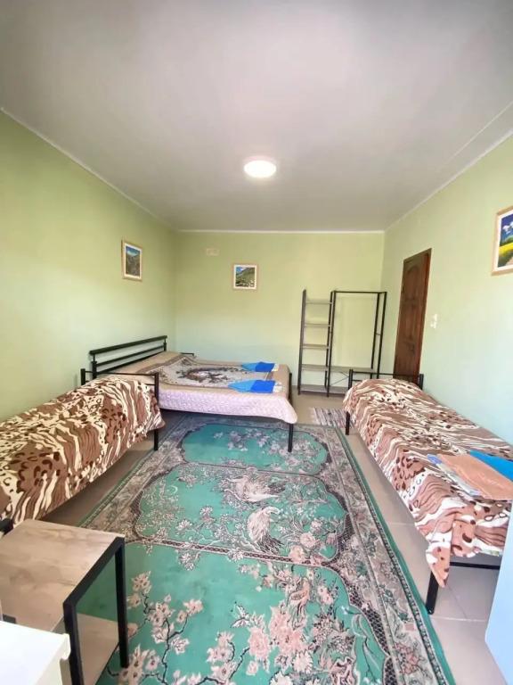 Баден-Баден - главное фото